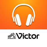 Victor Headphones APK