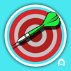 Dart Frenzy APK