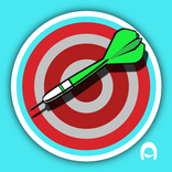 ”Dart Frenzy