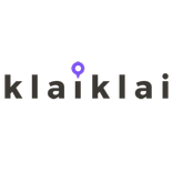 Klaiklai