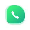 EPhone: Everything USSD APK