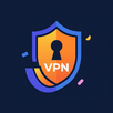 J VPN - Fast & Secure VPN APK