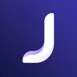J VPN