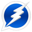 آیکون‌ WABlaster Pro