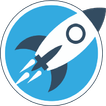 TeleBlasterPro icon