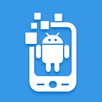 APK App Info Checker