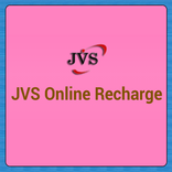 JVS Online Recharge