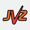 JVZoo icon