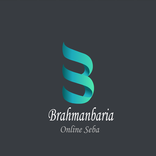 Brahmanbaria Online Seba