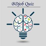 BDjob Quiz