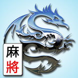 Mahjong Classic