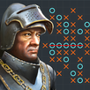 Tic Tac Toe Online Big Grid APK