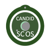 Candid Camera SCOS 6 APK
