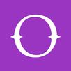 Oranum Broadcaster APK