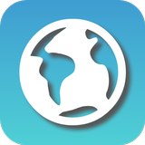 APK NW Publisher