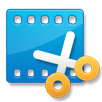 Free Video Editor from Gilisoft APK