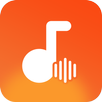 Gilisoft Audio Editor APK