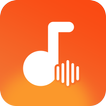 Gilisoft Audio Editor simgesi