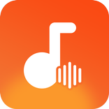 Gilisoft Audio Editor