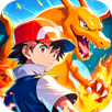 Spirit Rise: Champion Clash APK