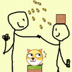 Dog Rescue: Draw To Save APK