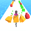Makeover Run 3D: Fashion Show APK