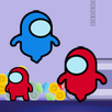 Space Ultimate Rescue APK