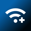 آیکون‌ ProxyLink - Tethering