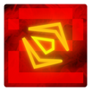PewPew 2 APK