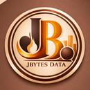 Jbytes Data APK