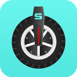 Swagger5