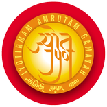 Jyot