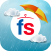 Fabricspa APK