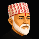 ”Astro Baje: Kundali & Rashifal