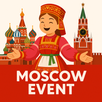 Moscow Culture & Events APK