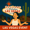 Las Vegas Events & Festivals APK