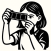WebpMe - WebP Converter APK