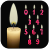 mum APK