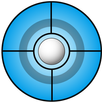seviye APK