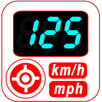 hız göstergesi APK