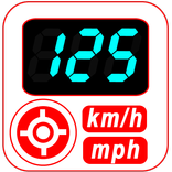 speedometer