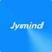 JYmind-WiFi иконка