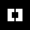FANS APK