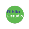Biblia de Estudio: Referencia APK