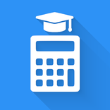 Grades Calculator