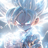 Universal Bond: Auto Battler