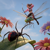 Micro Survival Wars APK