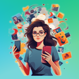 MyMory APK