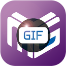 Easy GIF Maker Pro - Create & Share GIF Easily APK