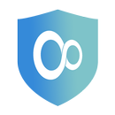 Unlimited Free VPN - Non Stop Secure Browsing APK